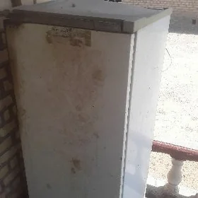ОРСК