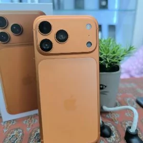 iPhone 17proMax 1a 1 Kopya