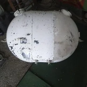 Yomkost