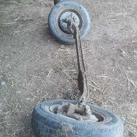 balka