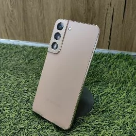 Samsung S 22