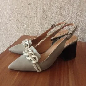 ковуш