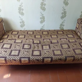 Диван/Diwan/2 кресла/2 kresla