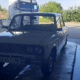 Lada 2106 1997