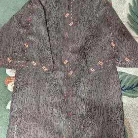 koynekler