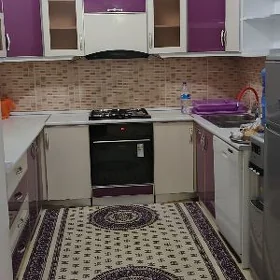 кирейне жай