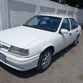 Opel Vectra 1993