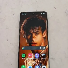 Galaxy A16