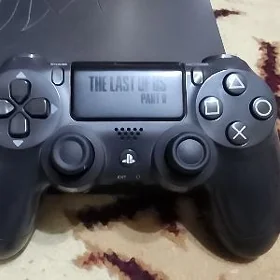 ps4 pro limited edituon