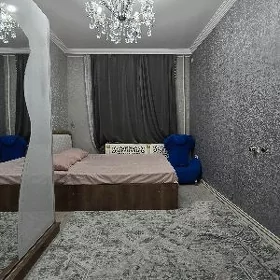  ПЕНТАГОН ВЫСОКИЕ ПОТ 