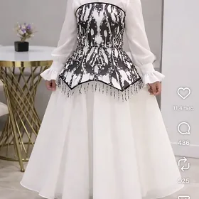 satlyk Tayabiznes salon satlyk