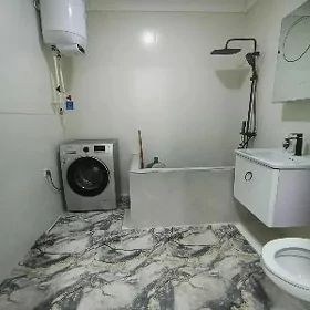 santehnik kirmaşyn kansaner us