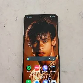 Galaxy A16