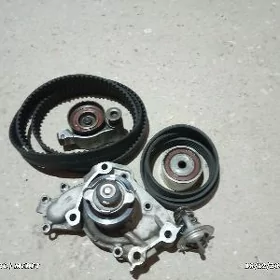 Sienna şaýlary