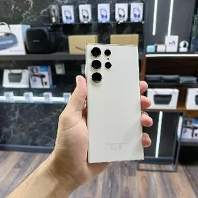 S23 ultra