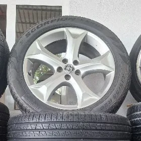 venza original diska teker ori