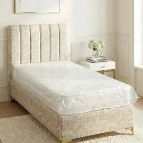 Спалны кровать.Spalny 2 adamly