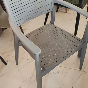oturguçlar stol stul mebel dük