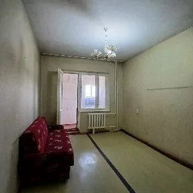 arenda jaý