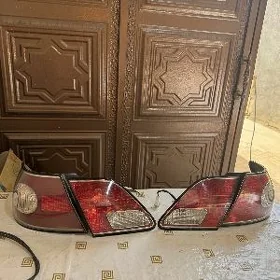 es 330 fara