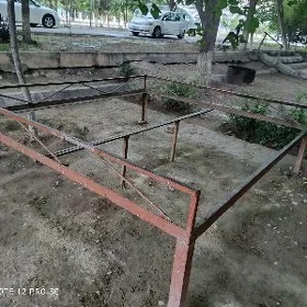 tapchan