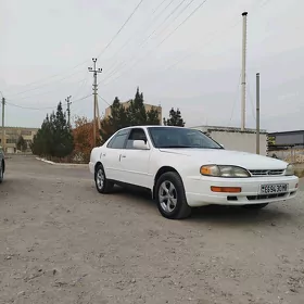 Toyota Camry 1996