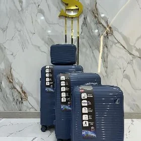 ÇEMODAN CEMEDAN ЧЕМОДАН SUMKA