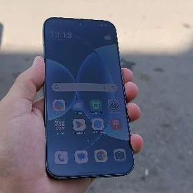 mi 17pro max