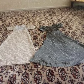 койнек