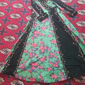 koynek