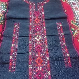 El keşde yakalar