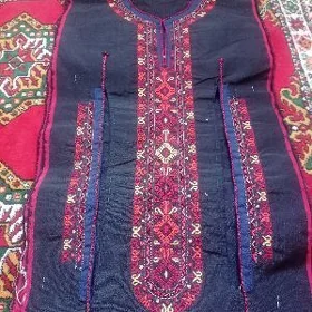 El keşde yakalar