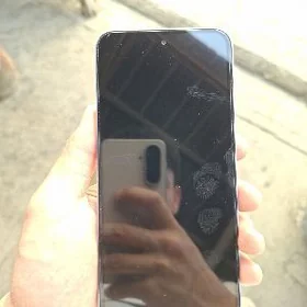 Redmi15