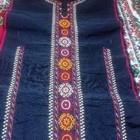 El keşde yakalar