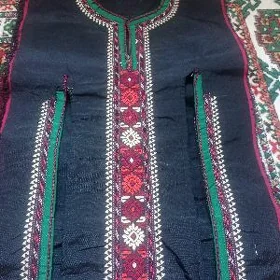El keşde yakalar
