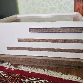 Тумба 2 штуки
