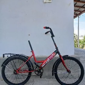 20 lik velik