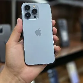 Iphone 13Pro ZA/A