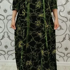 Gaşly setka