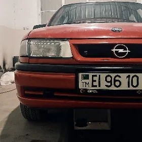 Opel Vectra 1992