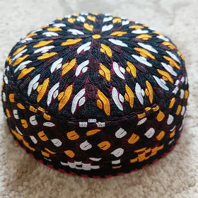 Tahya