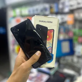 Samsung a04e