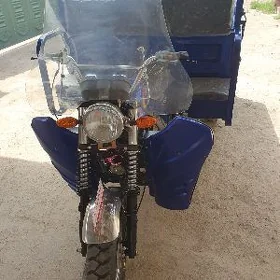 Fekon FK200-14G 2026