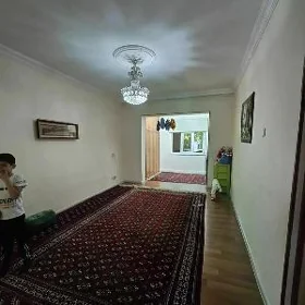 Продаётся Квартира
