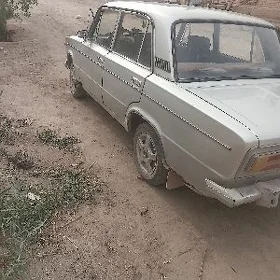 Lada 2106 1998