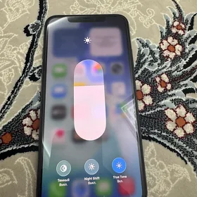 Iphone 11Pro Max