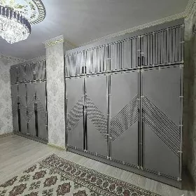 MEBİL ŞFANERŞKAFSTENKA