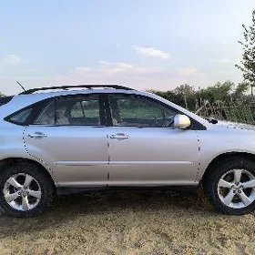 Lexus RX 350 2006