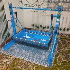 Sallancak 🥰🥰🥰 Taze