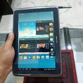 SM-N8000 planset